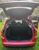 Kia Ceed II 1.6 GDI Kombi - 6