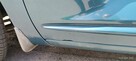 Sprzedam Pt cruiser - 7
