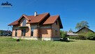 Rodzinny dom pod Krakowem/ 0 prowizji - 2