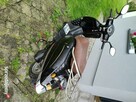 Skuter Romet - 125 cm3 - 2013 rok! - 3