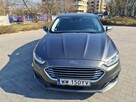 SPRZEDAM FORD MONDEO 2.0 Diesel 2019 rok Automat - 2