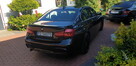 BMW 3 SEDAN F30 LED M-PAKIET 2016 AUTOMAT SLICZNA - 7