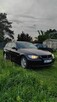 BMW seria 3 E91 prywatny samochód - 1