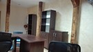 Nowoczesne biuro, lokal 20 m² do wynajęcia – Świdnica - 2