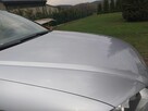 Maska Audi A4 B7 - 4
