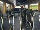 Przewóz osób wycieczki przewozy pracownicze wynajem busów - 13