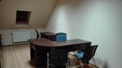 Nowoczesne biuro, lokal 20 m² do wynajęcia – Świdnica - 3
