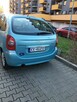 Do sprzedania Citroen Xara Picasso 1.6 16 v - 3