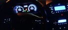 Hyundai ix35 1.7 - 15