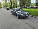 Sprzedam Audi A6 C6 3.0 Tdi quattro, automat tiptronic 4X4 - 4