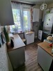 Mieszkanie Osiedle Na Stoku 59 m, 3 pokoje parter - 7