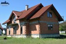 Rodzinny dom pod Krakowem/ 0 prowizji - 5