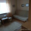 Mieszkanie do wynajęcia 46 m2 - 8