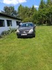 Renault Clio - 2