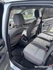 ford focus c-max LPG prywatnie - 4