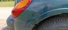 Sprzedam Pt cruiser - 9