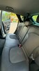 Sprzedam Hyundai IX35 1.7 CRDI - 9