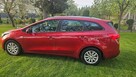 Kia Ceed II 1.6 GDI Kombi - 12