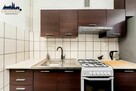 Ładne 2 pokojowe/ balkon/ Kurdwanów/ 0 prowizji - 5