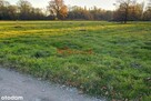 Teren budowlano/inwest. 23770m2, - 4