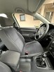 Volkswagen jetta - 9