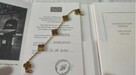 Van cleef arpels - 6