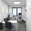 Lokal użytkowy idealny na biuro lub usługi w ścisłym centrum - 11