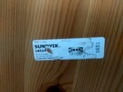 Stolik dziecięcy Sundvik Ikea - 2