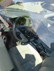 Sprzedam Volvo v50 - 9