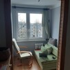 Mieszkanie do wynajęcia, 2 pokoje, 38 m, Klikowska - 3