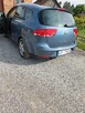 Seat Altea XL 2010 - 9