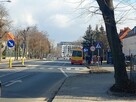 Mieszkanie na sprzedaż, Ciechanów, Narutowicza 1, Ip - 12