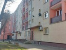 Mieszkanie na sprzedaż, Ciechanów, Narutowicza 1, Ip - 11