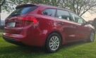 Kia Ceed II 1.6 GDI Kombi - 3