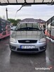 ford focus c-max LPG prywatnie - 5