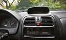 Sprzedam MITSUBISHI, SPACE STAR 1.6 FAMILY - 2
