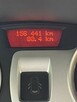 Syndyk sprzeda samochód Renault Clio - 3