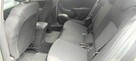 Opel Astra Sports Tourer kombi, 1.4, benzyna - 6
