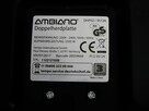 Kuchenka Elektryczna Ambiano DHP02 - 15