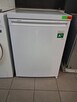 LODÓWKA SIEMENS - 1
