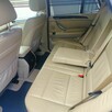 Sprzedam BMW X5 E53 - 10