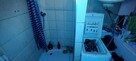 M2 (20 m) z KW z centralnym ogrz. od właściciela - 8