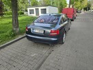 Sprzedam Audi A6 C6 3.0 Tdi quattro, automat tiptronic 4X4 - 8