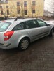 Renault Laguna 2002 r 1.8 16v - 3