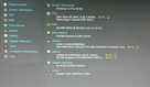 Komputer HP Z440 TOWER XEON E5-2640 v3 8x3.40GHz DDR4 32GB - 12