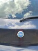 Fiat Croma 1.9 jtd - 4