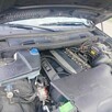 Sprzedam BMW X5 E53 - 7