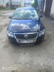 Sprzedam Volkswagena passata b6 - 3