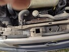 Do sprzedania OPEL, ASTRA F - 12