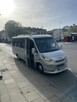 Przewóz osób wycieczki przewozy pracownicze wynajem busów - 15